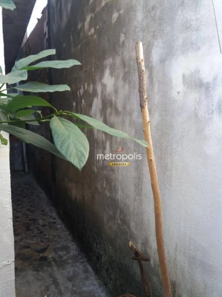 Sobrado, 3 quartos, 287 m² - Foto 10