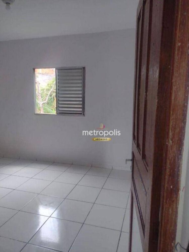 Sobrado, 10 quartos, 452 m² - Foto 3