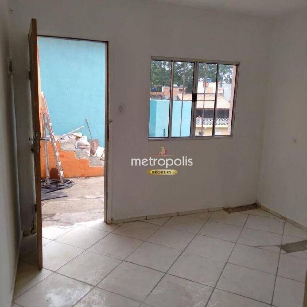 Sobrado, 10 quartos, 452 m² - Foto 1