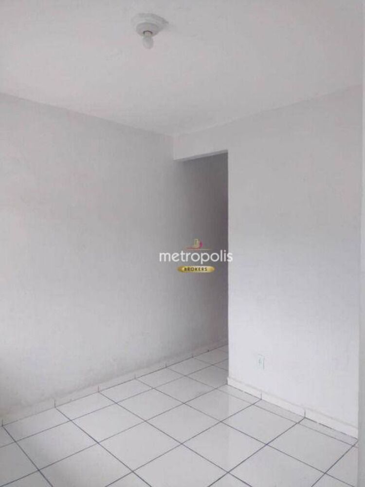 Sobrado, 10 quartos, 452 m² - Foto 2