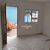 Sobrado, 10 quartos, 452 m² - Foto 1