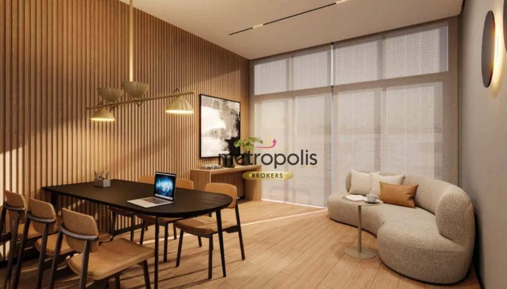 Apartamento, 3 quartos, 88 m² - Foto 12