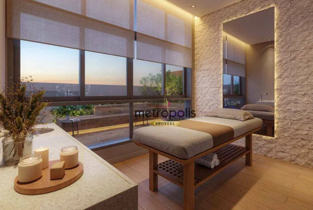 Apartamento, 3 quartos, 88 m² - Foto 7
