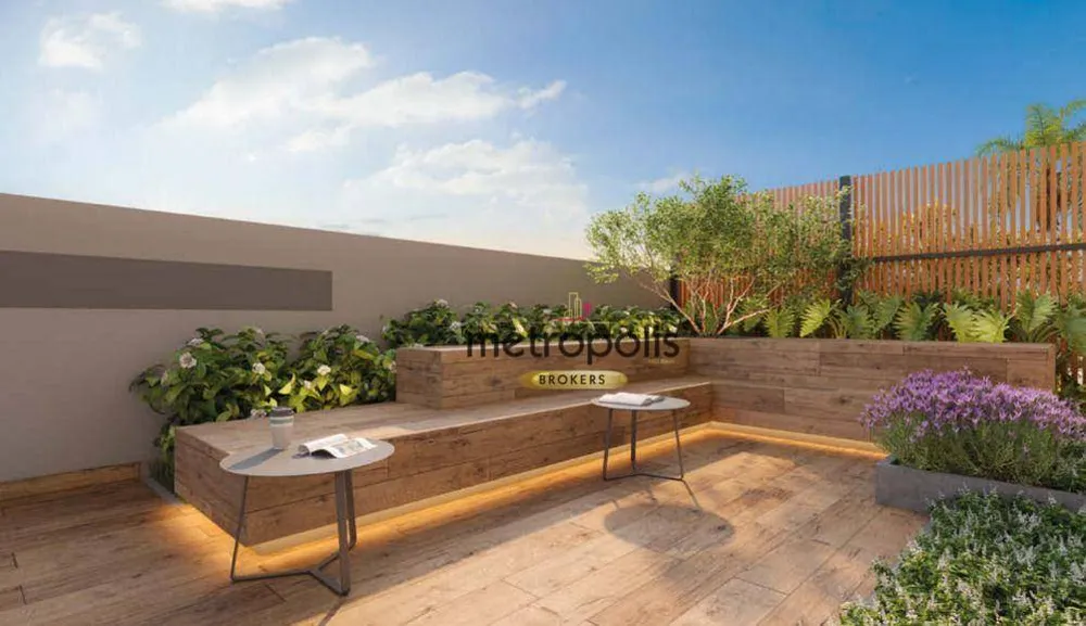 Apartamento, 3 quartos, 88 m² - Foto 10