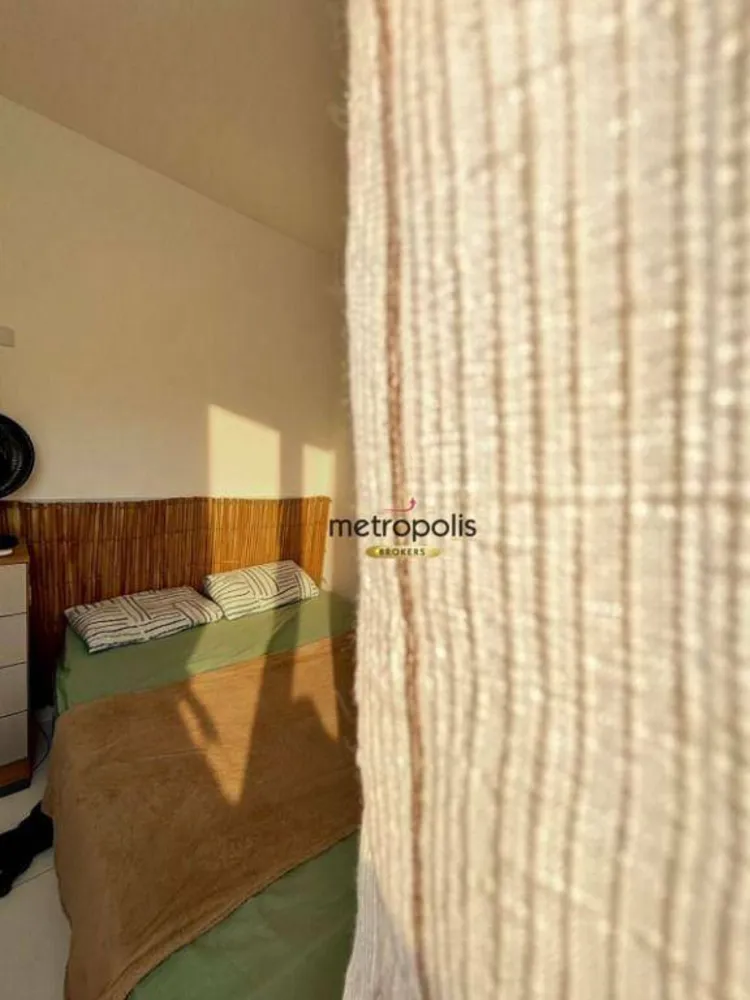 Casa, 2 quartos, 57 m² - Foto 10
