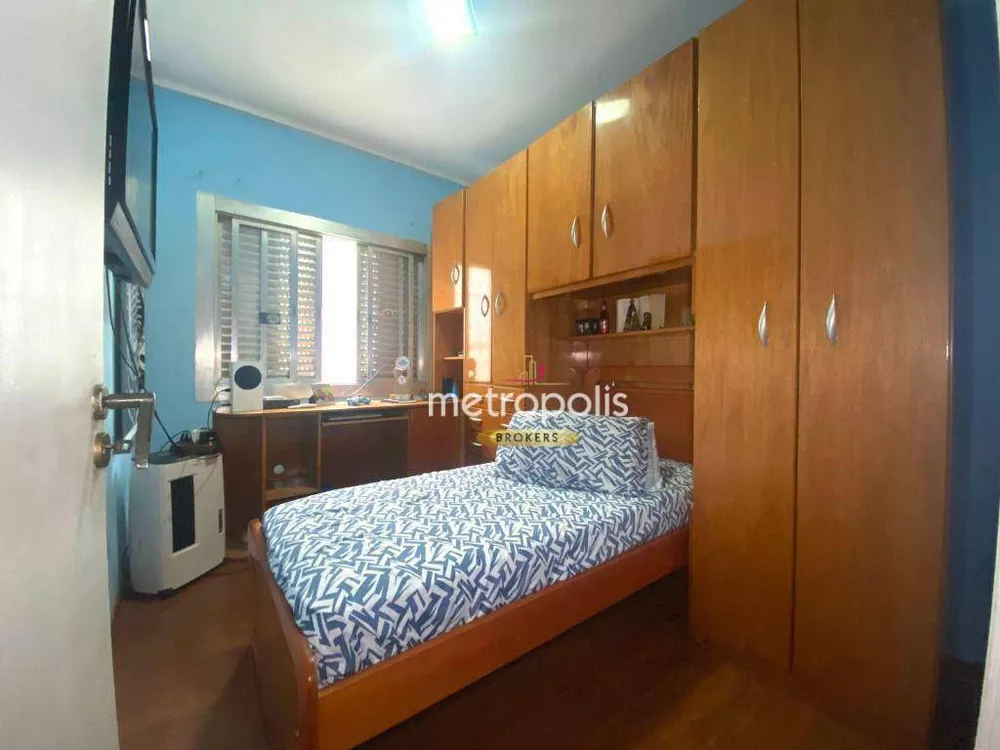 Casa, 4 quartos, 200 m² - Foto 7