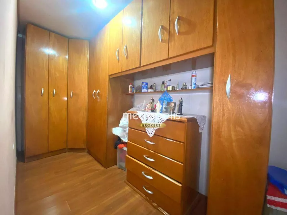 Casa, 4 quartos, 200 m² - Foto 6