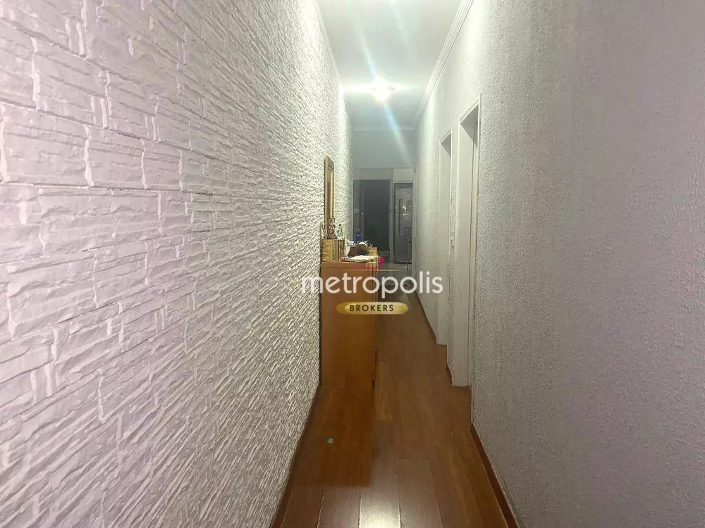 Casa, 4 quartos, 200 m² - Foto 5