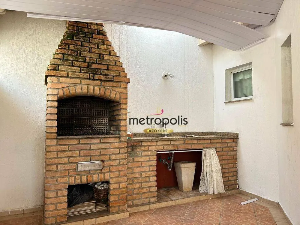 Cobertura, 2 quartos, 120 m² - Foto 3