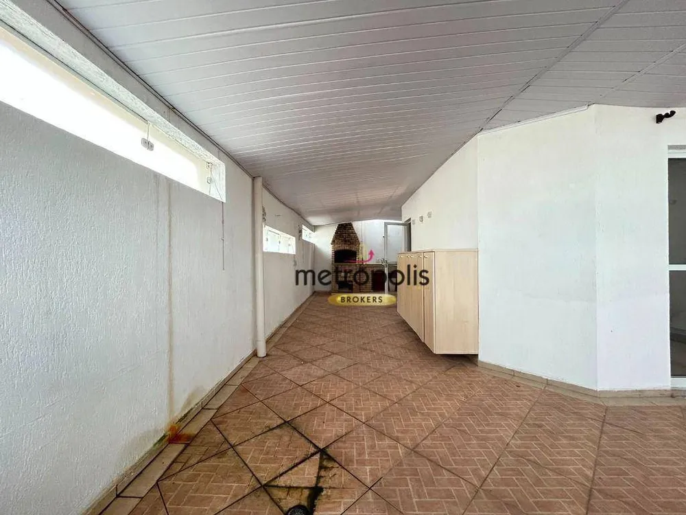 Cobertura, 2 quartos, 120 m² - Foto 7