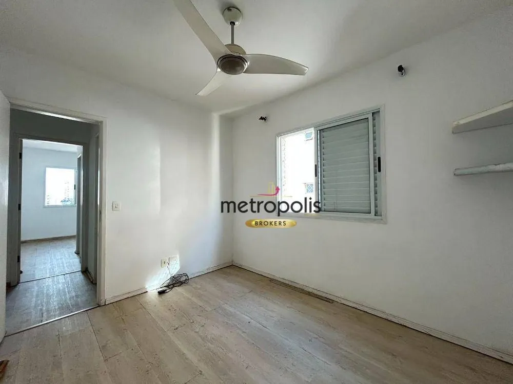 Cobertura, 2 quartos, 120 m² - Foto 6