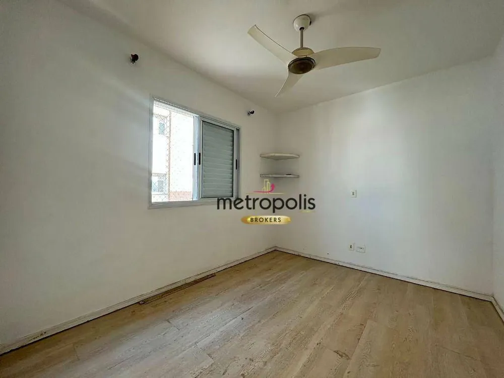 Cobertura, 2 quartos, 120 m² - Foto 1