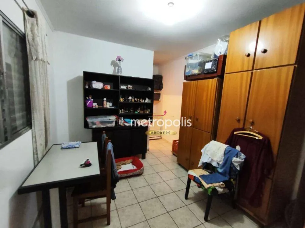 Sobrado, 3 quartos, 193 m² - Foto 7
