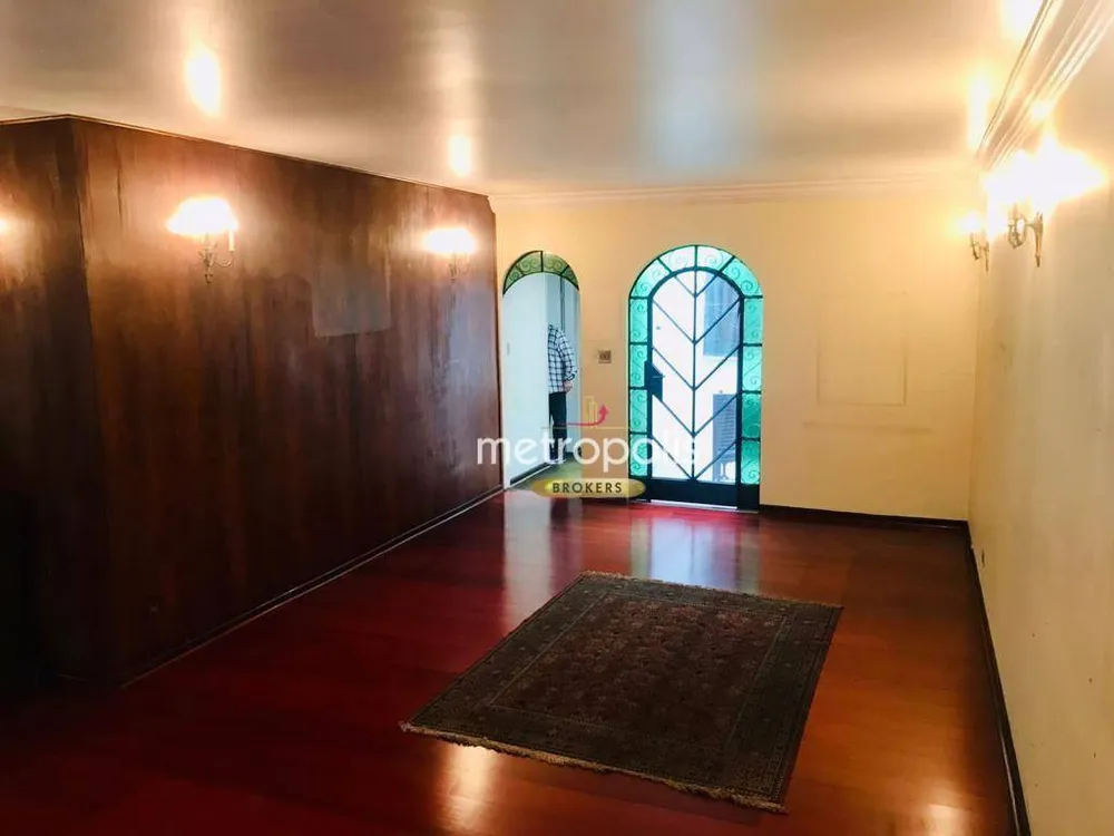 Casa, 3 quartos, 430 m² - Foto 9