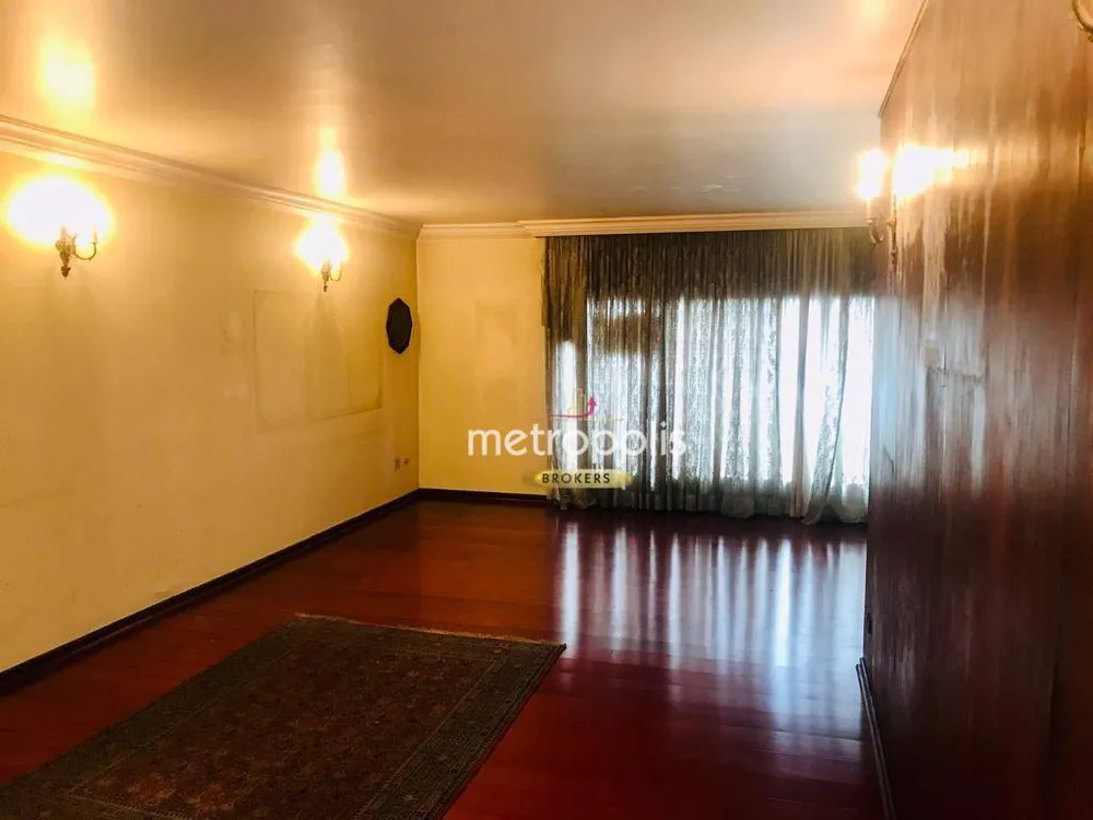 Casa, 3 quartos, 430 m² - Foto 7