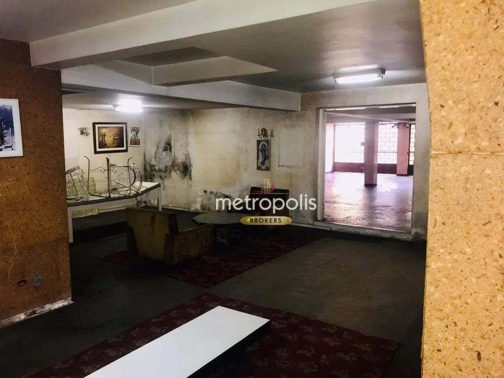 Casa, 3 quartos, 430 m² - Foto 8