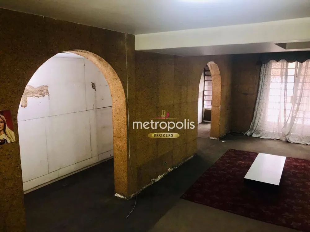 Casa, 3 quartos, 430 m² - Foto 3