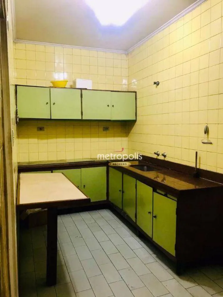 Casa, 3 quartos, 430 m² - Foto 6