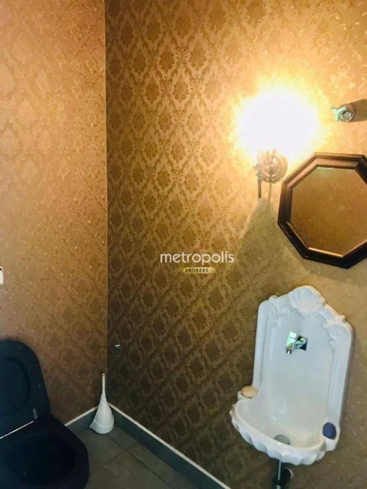 Casa, 3 quartos, 430 m² - Foto 5