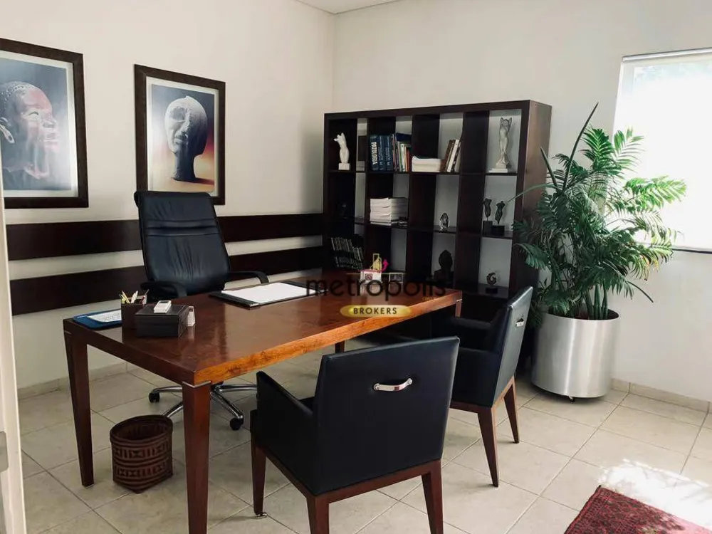 Sobrado, 1 quarto, 300 m² - Foto 3