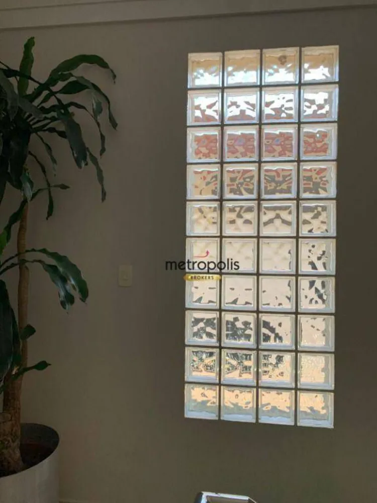 Sobrado, 1 quarto, 300 m² - Foto 4
