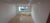 Sobrado, 3 quartos, 250 m² - Foto 1