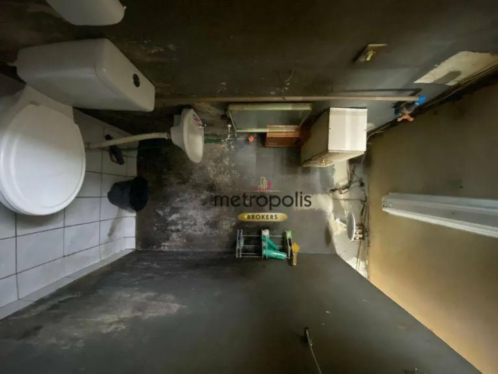 Loja-Salão, 232 m² - Foto 10