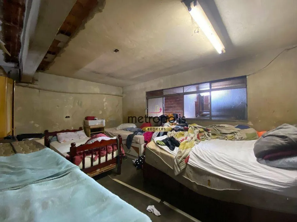 Loja-Salão, 232 m² - Foto 11