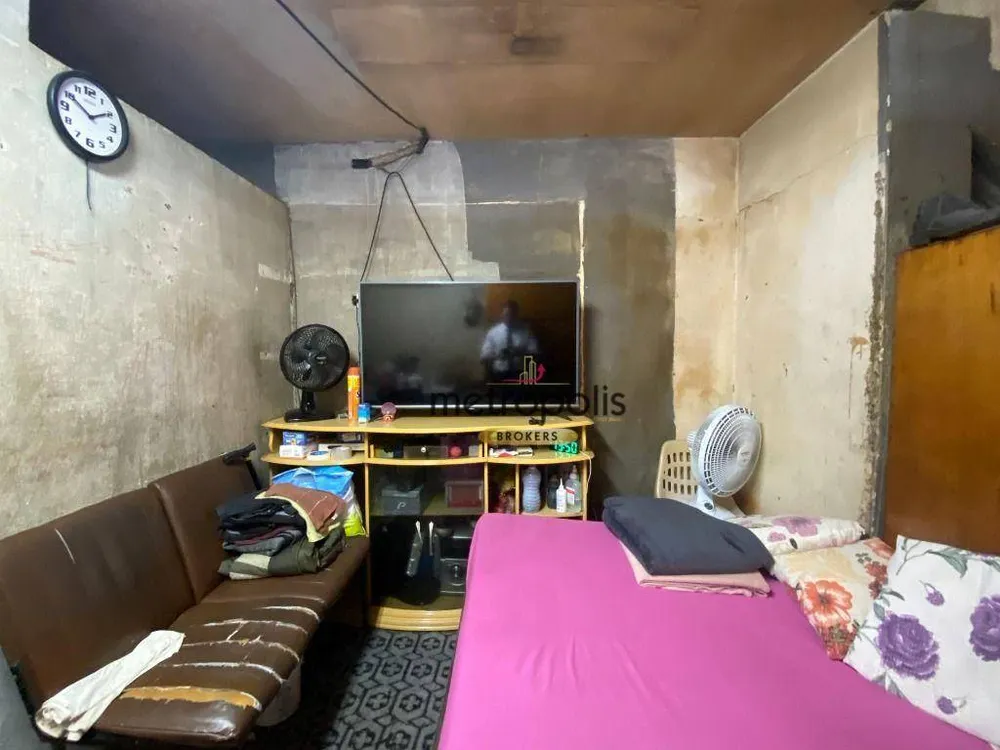 Loja-Salão, 232 m² - Foto 8