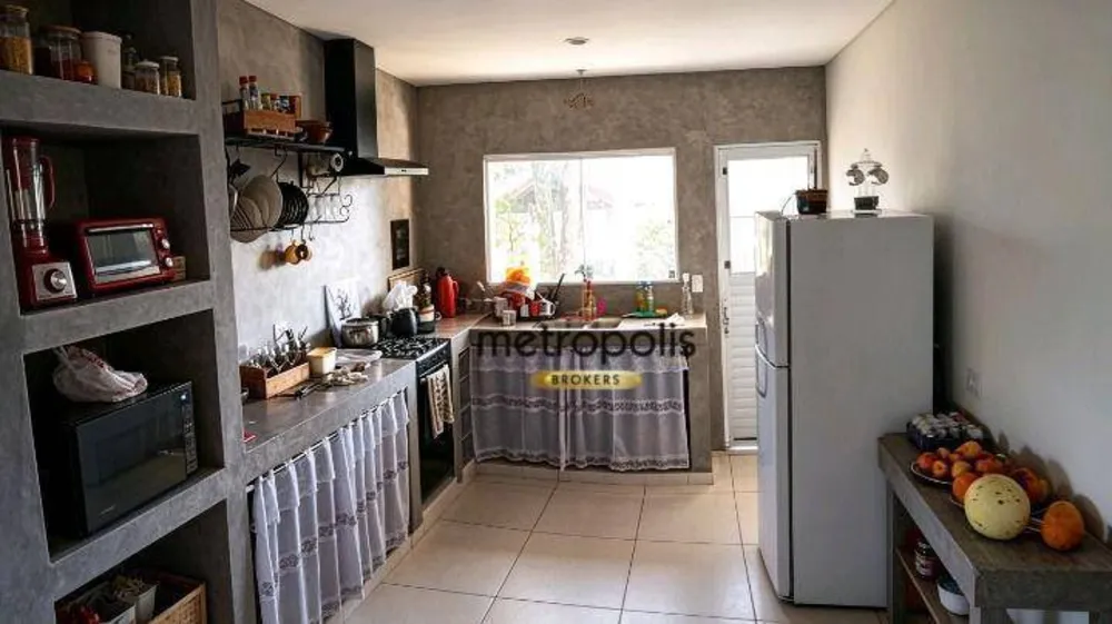 Chácara, 3 quartos, 1 hectares - Foto 4