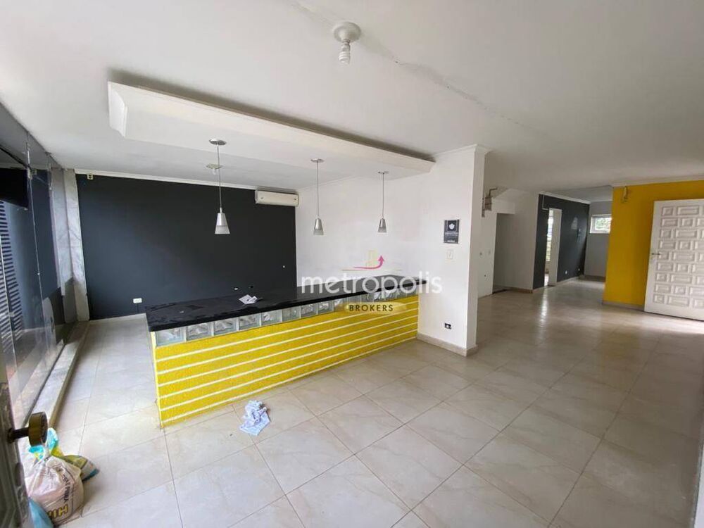 Casa à venda e aluguel com 4 quartos, 281m² - Foto 4