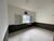 Casa, 4 quartos, 281 m² - Foto 8