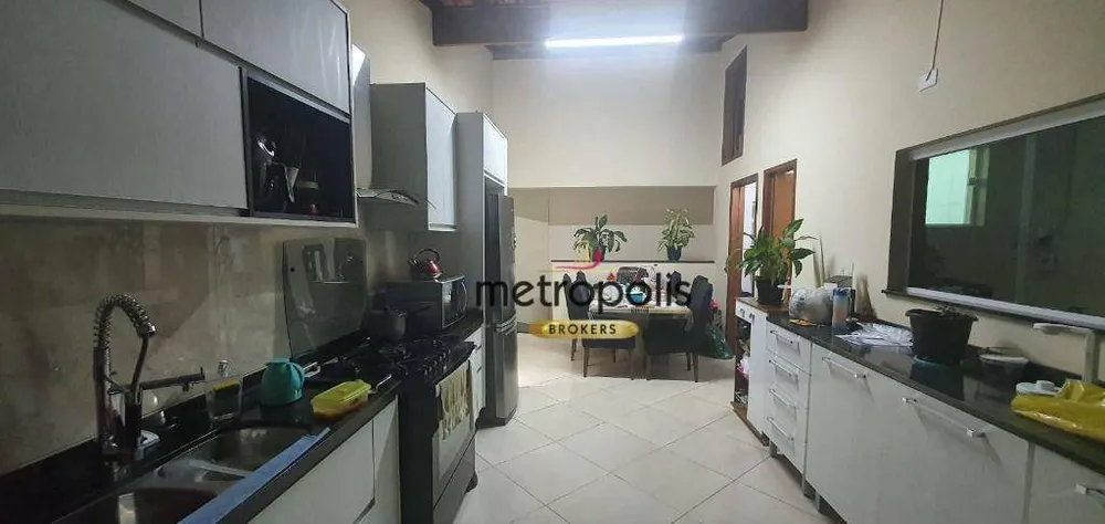 Apartamento, 3 quartos, 158 m² - Foto 10