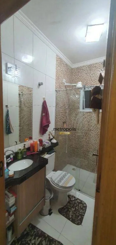 Apartamento, 3 quartos, 158 m² - Foto 11