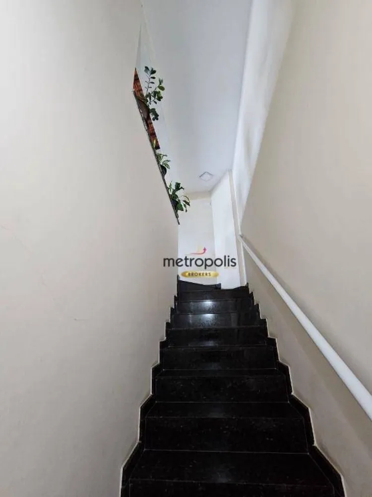 Apartamento, 3 quartos, 158 m² - Foto 4