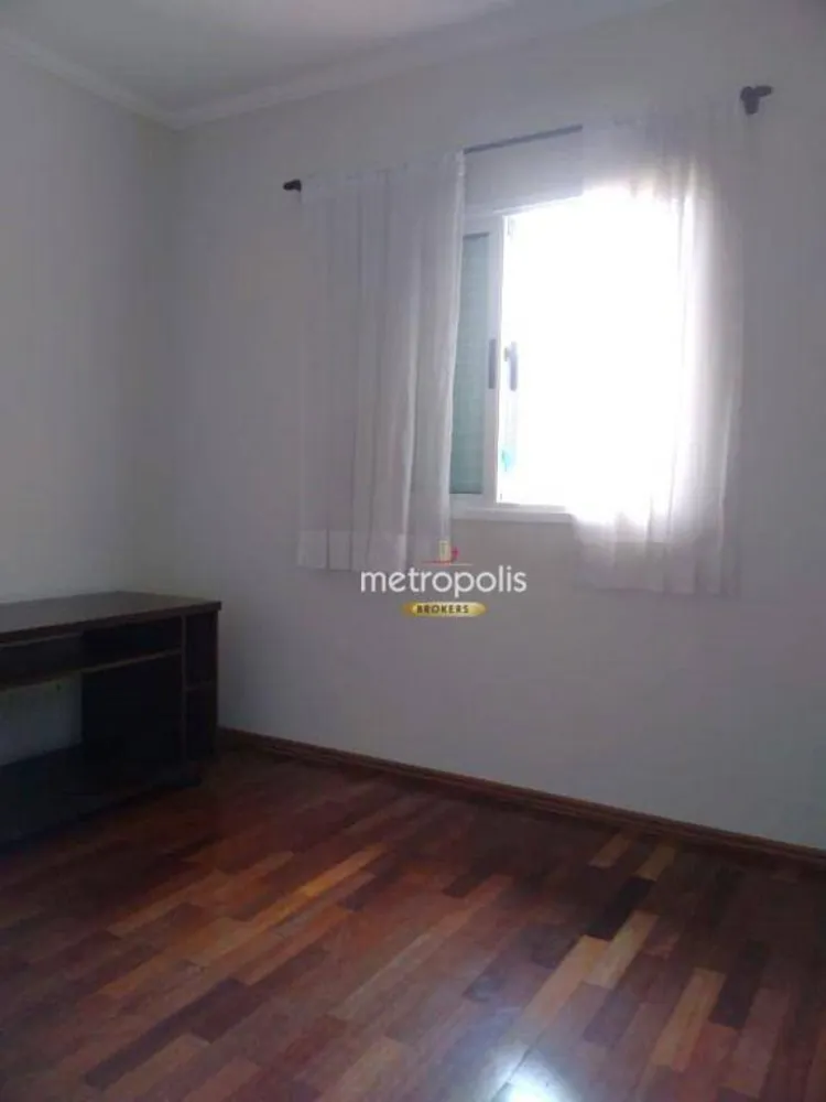 Sobrado, 3 quartos, 164 m² - Foto 6