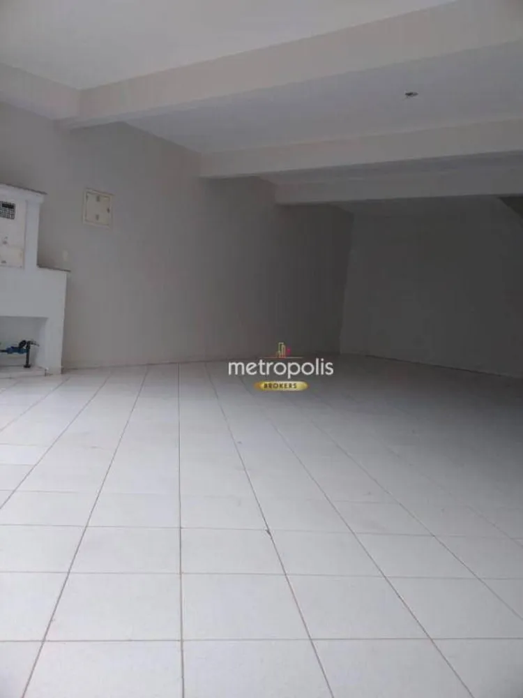 Sobrado, 3 quartos, 164 m² - Foto 10