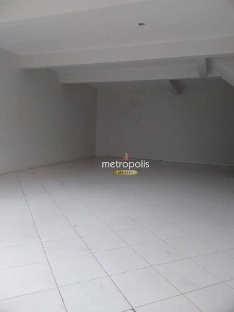 Sobrado, 3 quartos, 164 m² - Foto 11