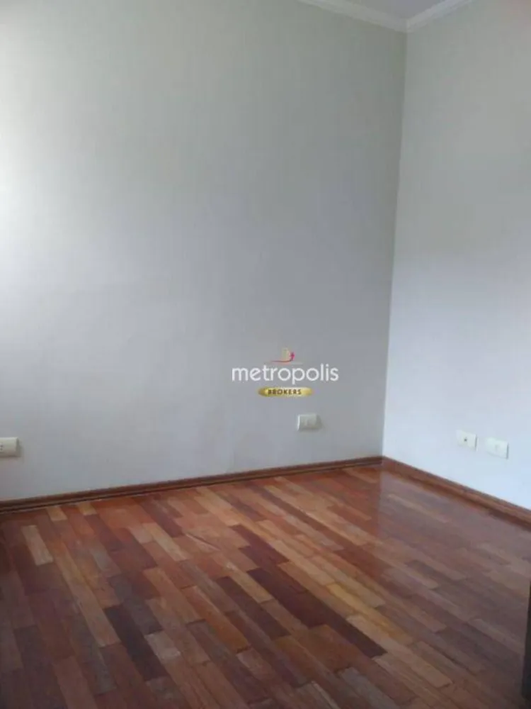 Sobrado, 3 quartos, 164 m² - Foto 7