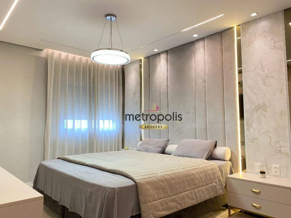 Cobertura, 3 quartos, 324 m² - Foto 5