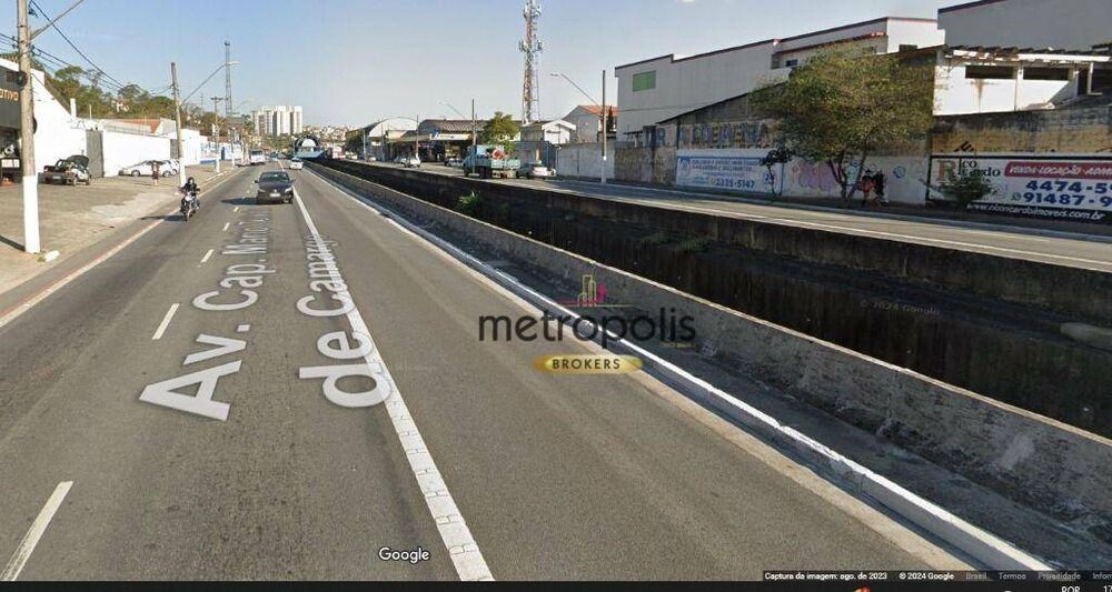 Terreno, 400 m² - Foto 5