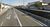 Terreno, 400 m² - Foto 5
