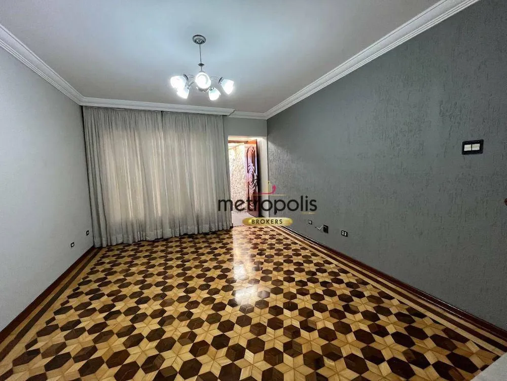 Sobrado, 2 quartos, 214 m² - Foto 2