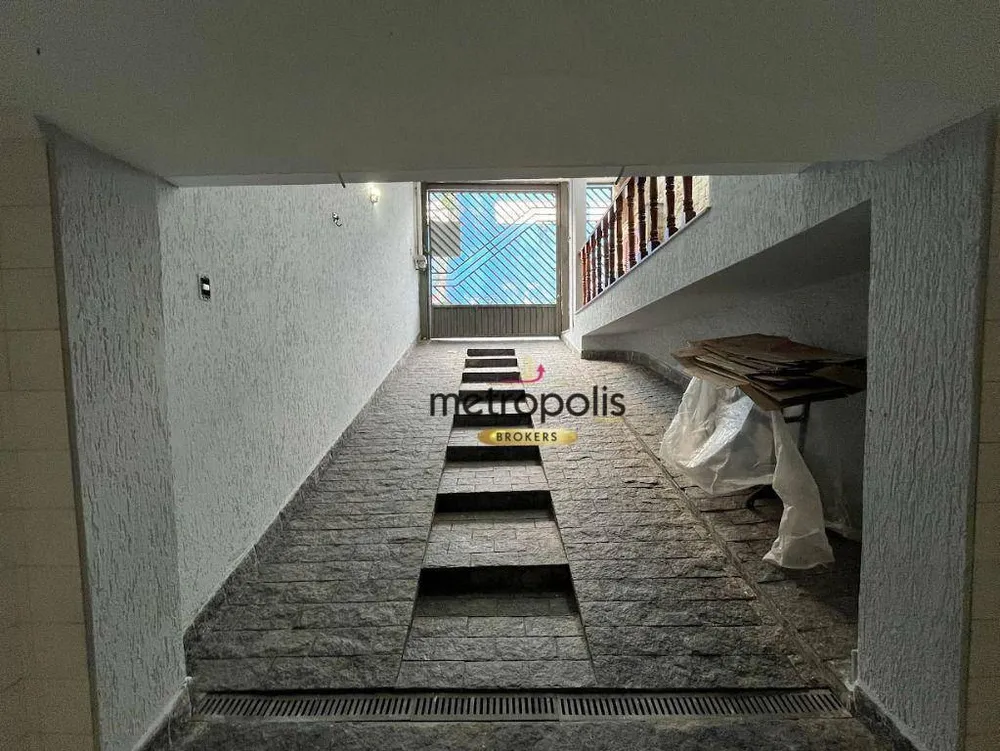 Sobrado, 2 quartos, 214 m² - Foto 12
