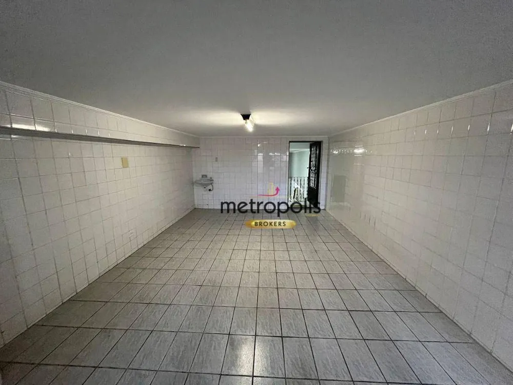Sobrado, 2 quartos, 214 m² - Foto 5