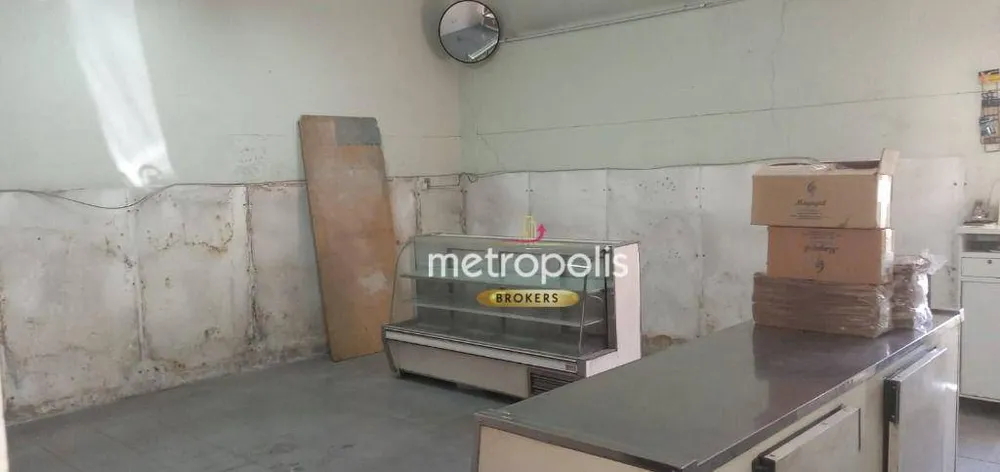 Terreno, 426 m² - Foto 1