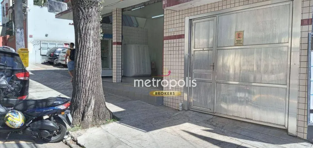 Terreno, 426 m² - Foto 3