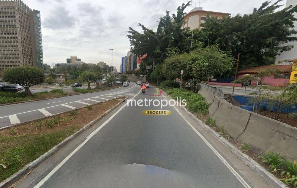 Terreno, 426 m² - Foto 8