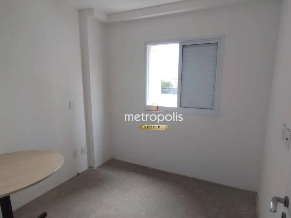 Apartamento, 3 quartos, 85 m² - Foto 5
