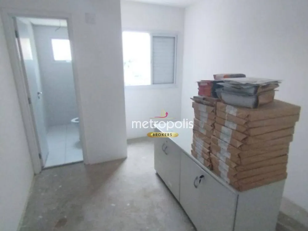 Apartamento, 3 quartos, 85 m² - Foto 2